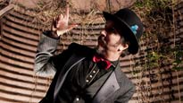 presale password for Les Claypool's Duo de Twang tickets in New York - NY (Gramercy Theatre)