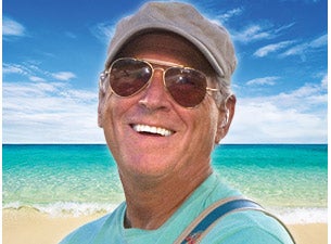 Jimmy Buffett Tickets Jimmy Buffett Tickets