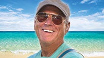 More Info AboutJimmy Buffett