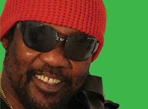 Toots and the Maytals Tickets Toots and the Maytals Tickets