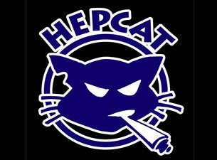 Hepcat Tickets Hepcat Tickets