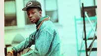 presale code for MTV Smokers Club Tour Featuring Joey Bada$$ tickets in Cleveland - OH (House of Blues Cleveland)
