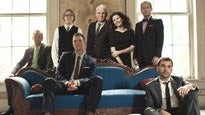presale password for Steve Martin & the Steep Canyon Rangers tickets in Westbury - NY (NYCB Theatre at Westbury)