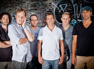 Umphrey's McGee Tickets Umphrey's McGee Tickets