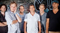 Umphrey's McGee pre-sale code for early tickets in Los Angeles