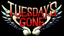 TUESDAY'S GONE - A TRIBUTE TO LYNYRD SKYNYRD pre-sale password for performance tickets in North Myrtle Beach, SC (House of Blues Myrtle Beach)