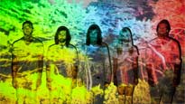 More Info AboutYoungblood Hawke