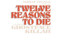 Ghostface Killah w/Adrian Younges Venice Dawn presale password for early tickets in New York