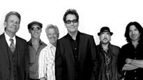 Huey Lewis & The News - Sports 30th Anniversary Tour pre-sale password for show tickets in New York, NY (Irving Plaza powered by Klipsch)