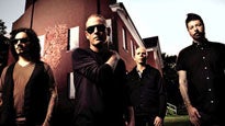 Revolver Presents Road to the Golden Gods Tour ft. Stone Sour presale code for show tickets in Wallingford, CT (The Dome at Toyota Presents Oakdale Theatre)
