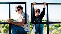 presale passcode for MGMT tickets in Louisville - KY (Louisville Palace)