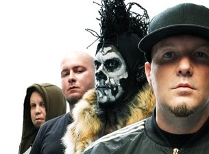 Limp Bizkit Tickets Limp Bizkit Tickets