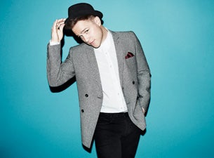 Olly Murs Tickets Olly Murs Tickets
