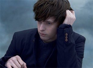 James Blake Tickets James Blake Tickets