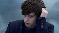 James Blake presale password for hot show tickets in Boston, MA (House of Blues Boston)