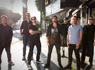 Dropkick Murphys Tickets Dropkick Murphys Tickets