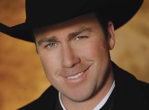Rodney Carrington Tickets Rodney Carrington Tickets