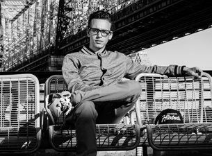 Logic Tickets Logic Tickets