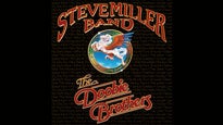 presale code for An Evening with The Steve Miller Band tickets in Louisville - KY (Louisville Palace)