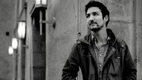 Frank Turner & The Sleeping Souls pre-sale password for early tickets in Silver Spring