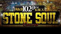 presale code for Kblx's Stone Soul Concert tickets in Concord - CA (Sleep Train Pavilion At Concord)