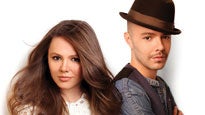 presale code for Jesse & Joy tickets in Chicago - IL (House of Blues Chicago)