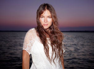 Rachael Yamagata Tickets Rachael Yamagata Tickets