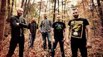 presale password for Killswitch Engage tickets in Houston - TX (House of Blues Houston)