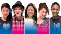 Kidz Bop Kids pre-sale code for early tickets in Chicago