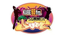 KUBE 93 SUMMER JAM PRESENTED BY TONY WROTEN & L.O.E. presale password for early tickets in George