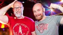 Blowoff ft. the DJ Sounds of Bob Mould & Richard Morel presale password for show tickets in New York, NY (Gramercy Theatre)