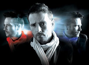 Scott Weiland Tickets Scott Weiland Tickets