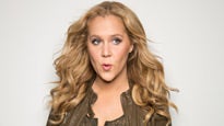 Comedy Central And Livenation Present: Inside Amy Schumer pre-sale password for hot show tickets in New Orleans, LA (House of Blues New Orleans)