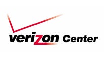 Verizon Center
