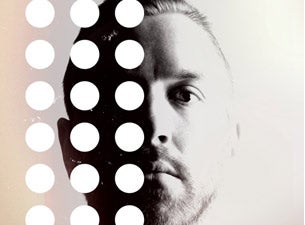 City and Colour Tickets City and Colour Tickets