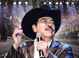 Lorenzo De Monteclaro Tickets Lorenzo De Monteclaro Tickets