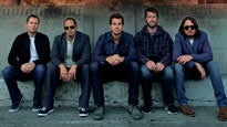 311 presale password for early tickets in Mansfield