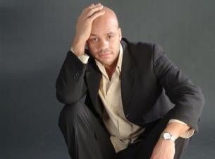 Jason Russell Tickets Jason Russell Tickets