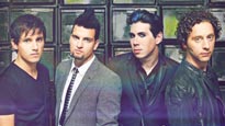 presale password for The Noise Tour featuring Marianas Trench Powered by Journeys tickets in city near you (in city near you)