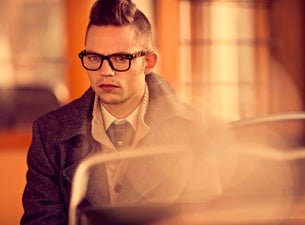 Bernhoft Tickets Bernhoft Tickets