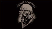 Black Sabbath pre-sale password for concert tickets in Holmdel, NJ (PNC Bank Arts Center)