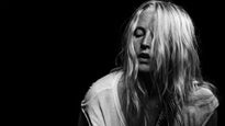 Lissie with Kopecky Family Band presale password for early tickets in San Diego
