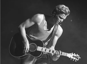 Cody Simpson Tickets Cody Simpson Tickets