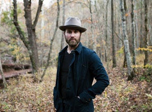 Drake White Tickets Drake White Tickets