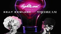 presale password for Kelly Rowland w/ The Dream tickets in Chicago - IL (House of Blues Chicago)