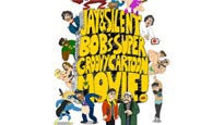 Jay & Silent Bob's Super Groovy Cartoon Movie pre-sale code for show tickets in Charlotte - NC presale passcode for Jay & Silent Bob's Super Groovy Cartoon Movie tickets in Charlotte - NC (The Fillmore Charlotte)