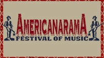 Americanarama Festival of Music feat. Bob Dylan and His Band pre-sale code for early tickets in city near you