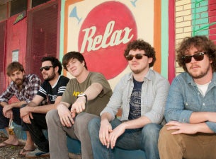 Earphunk Tickets Earphunk Tickets