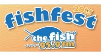 Fishfest presale code for show tickets in Irvine, CA (Verizon Wireless Amphitheatre Irvine)