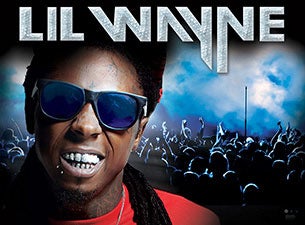 Lil Wayne Tickets Lil Wayne Tickets
